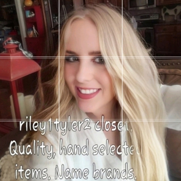 People Like Frank Anthropologie Brown Peplem Velvet Blazer Gold Embroidery Sz XS - Picture 13 of 14